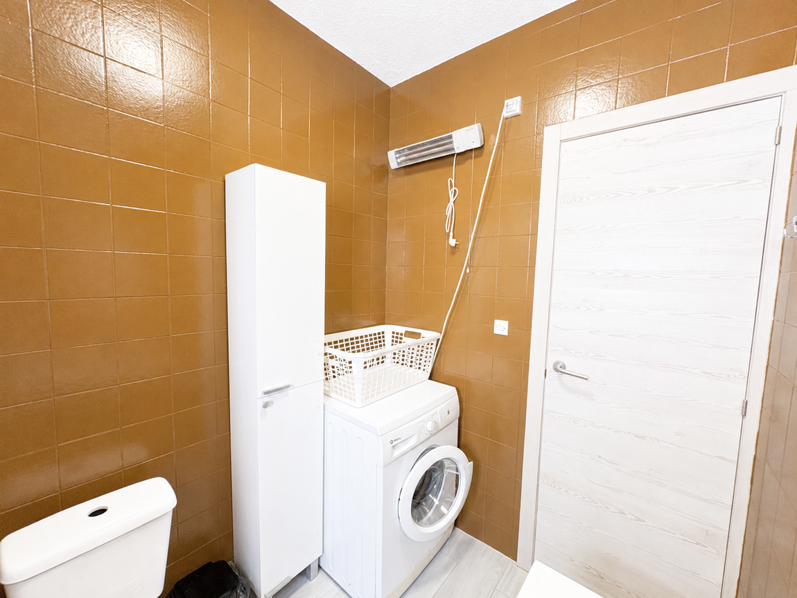 Benedicto Xiii 2